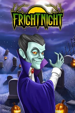 Fright Night